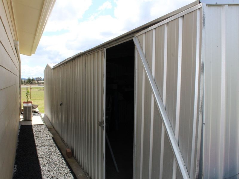 24 – 26 Cadell Street, Deepwater NSW 2371