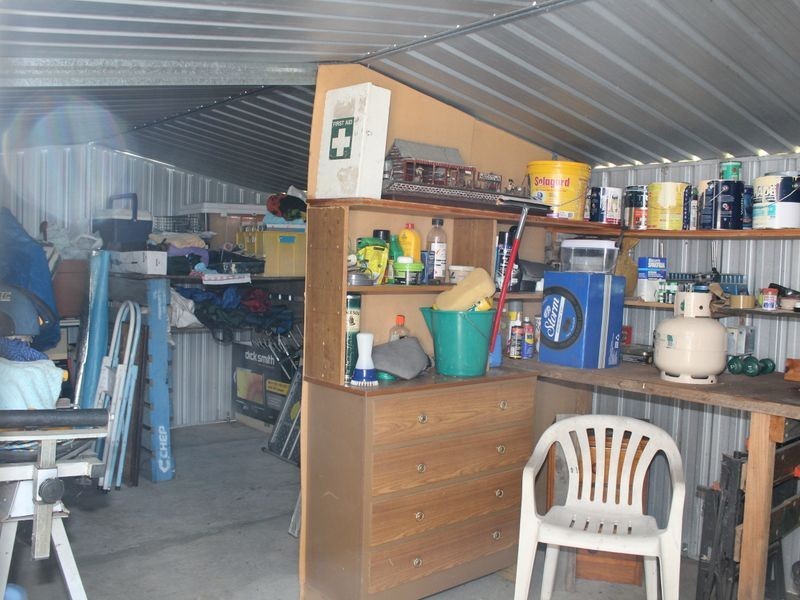 24 – 26 Cadell Street, Deepwater NSW 2371