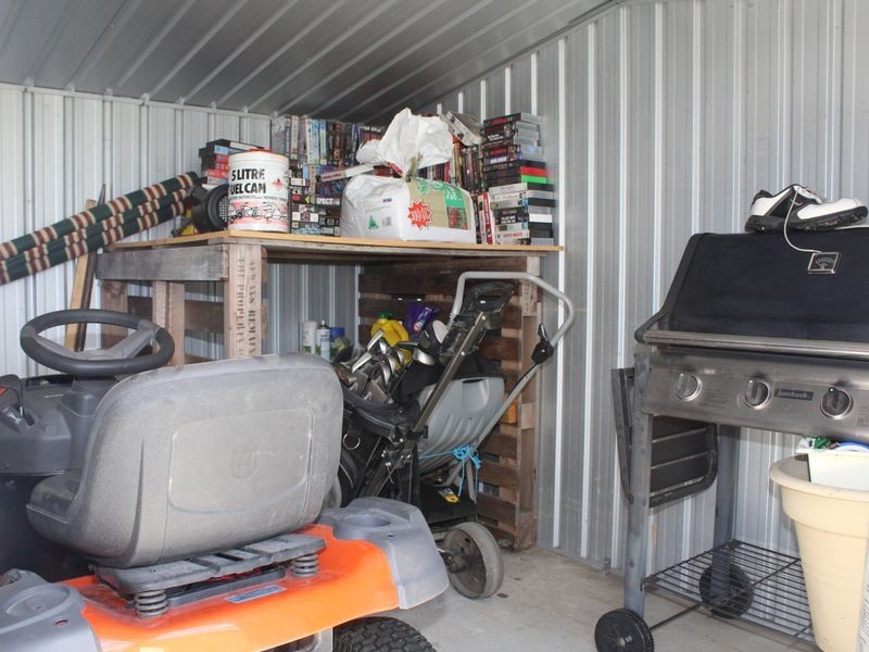 24 – 26 Cadell Street, Deepwater NSW 2371