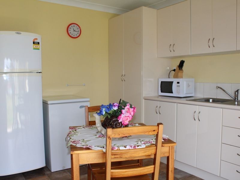 24 – 26 Cadell Street, Deepwater NSW 2371