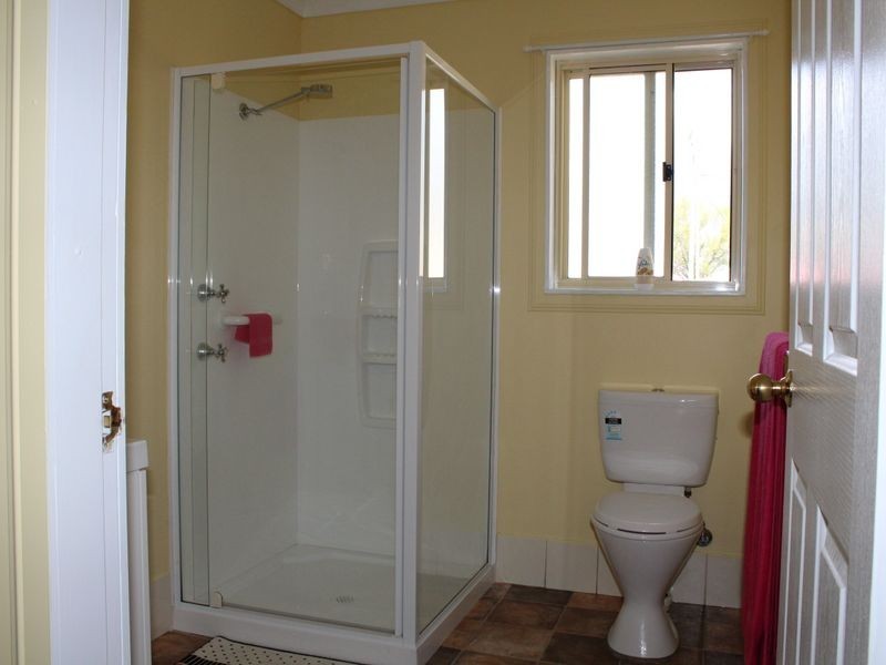 24 – 26 Cadell Street, Deepwater NSW 2371