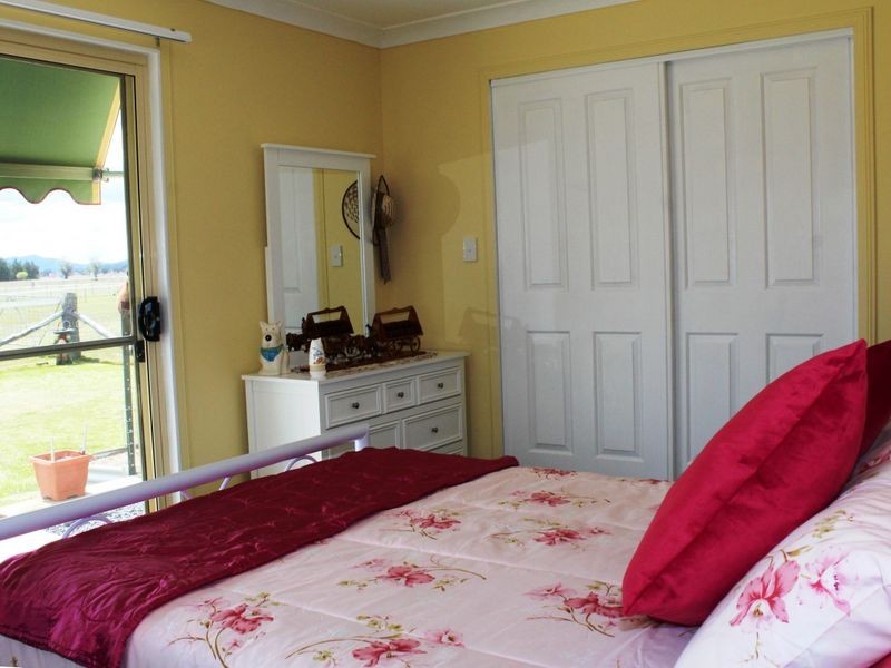 24 – 26 Cadell Street, Deepwater NSW 2371