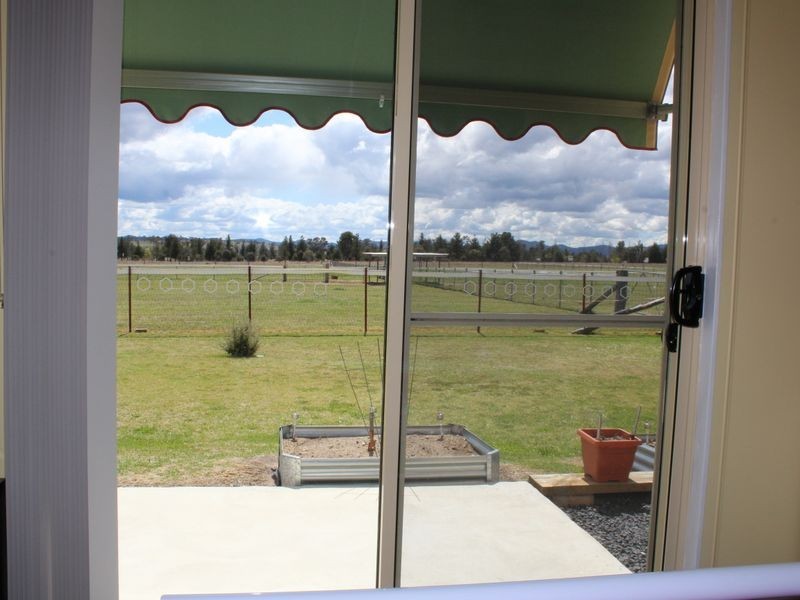 24 – 26 Cadell Street, Deepwater NSW 2371