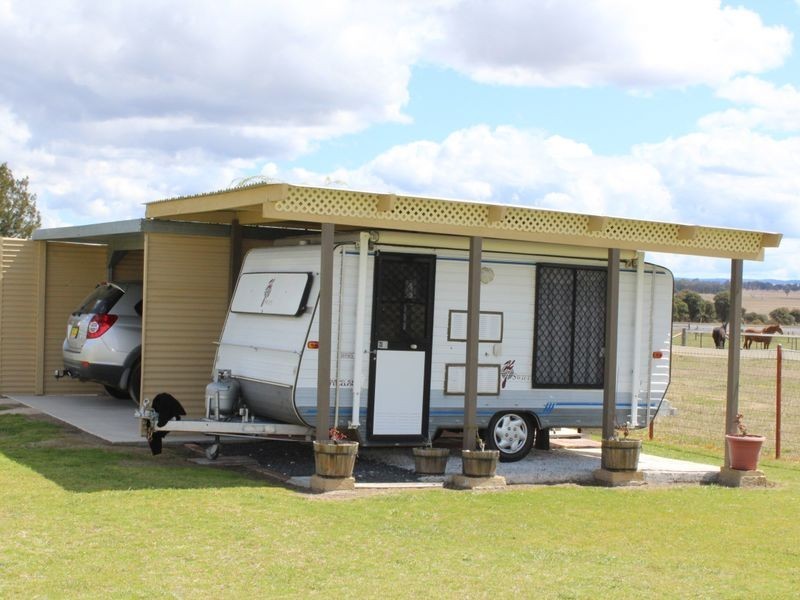 24 – 26 Cadell Street, Deepwater NSW 2371