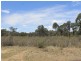 Lot 49 Jindalee Road, Wellingrove NSW 2370