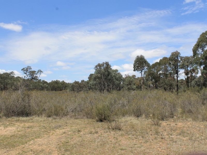 Lot 49 Jindalee Road, Wellingrove NSW 2370