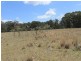 Lot 49 Jindalee Road, Wellingrove NSW 2370