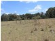 Lot 49 Jindalee Road, Wellingrove NSW 2370