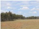 Lot 49 Jindalee Road, Wellingrove NSW 2370