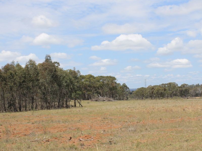 Lot 49 Jindalee Road, Wellingrove NSW 2370