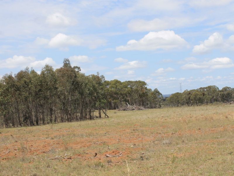 Lot 49 Jindalee Road, Wellingrove NSW 2370