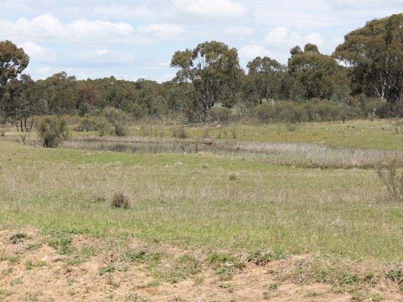 Lot 49 Jindalee Road, Wellingrove NSW 2370