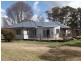 415 Eastern Feeder Rd, Wellingrove NSW 2370