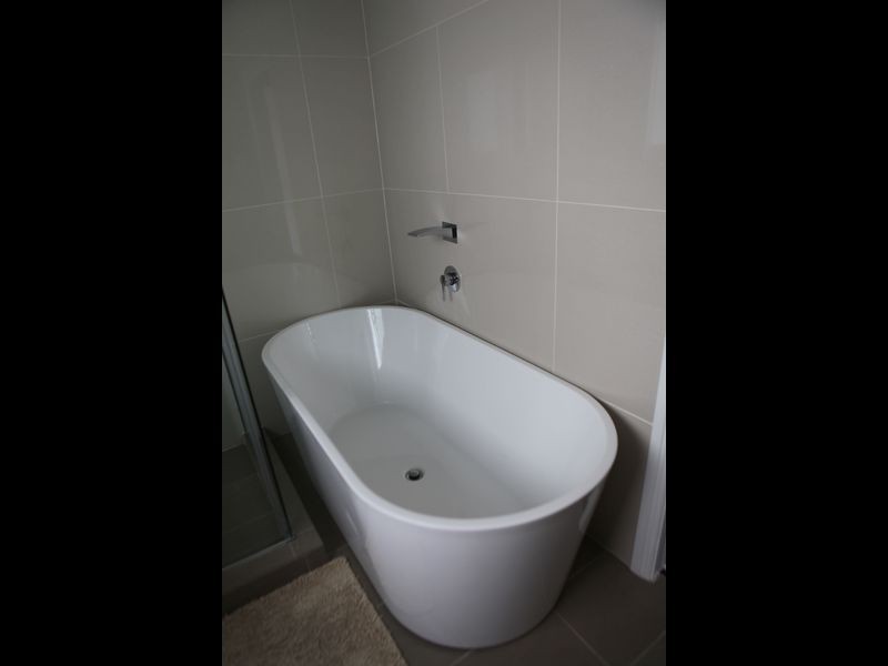 415 Eastern Feeder Rd, Wellingrove NSW 2370