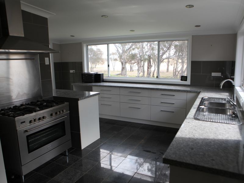 415 Eastern Feeder Rd, Wellingrove NSW 2370