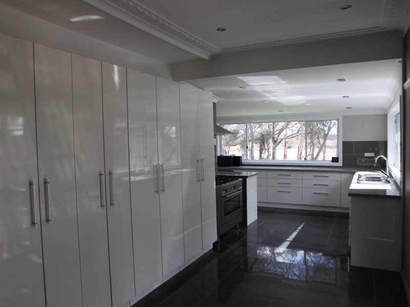 415 Eastern Feeder Rd, Wellingrove NSW 2370