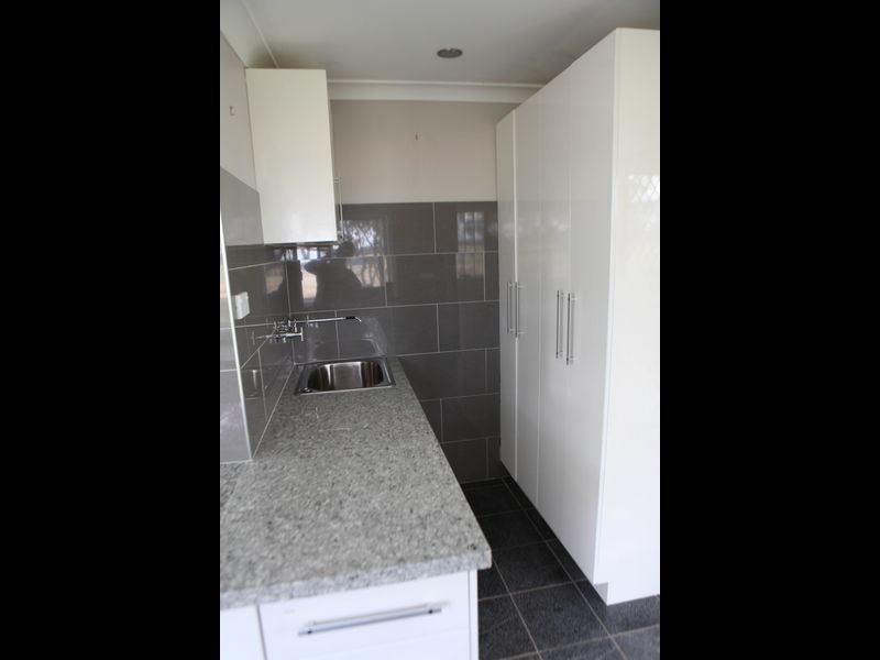 415 Eastern Feeder Rd, Wellingrove NSW 2370