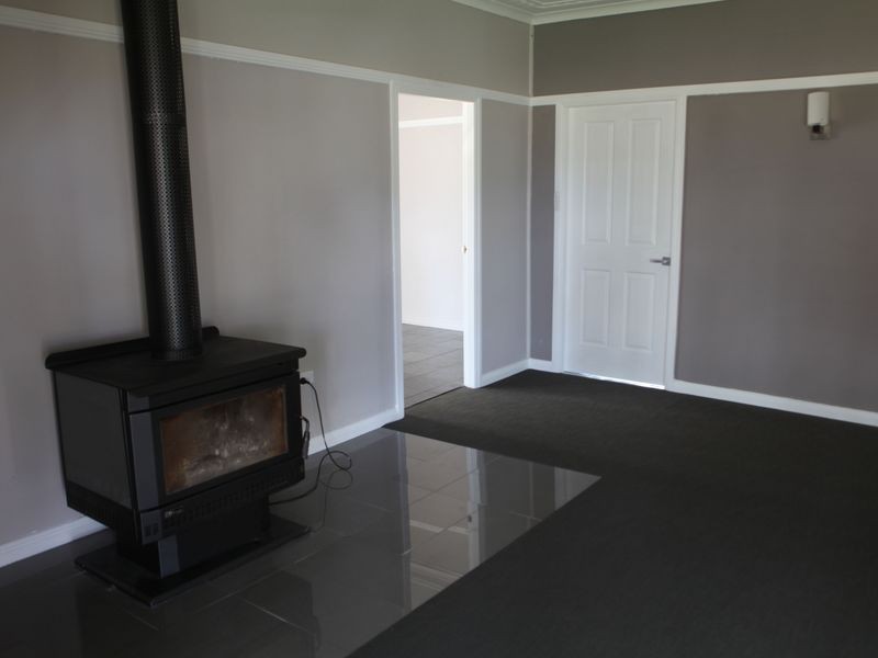 415 Eastern Feeder Rd, Wellingrove NSW 2370