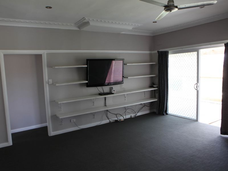 415 Eastern Feeder Rd, Wellingrove NSW 2370