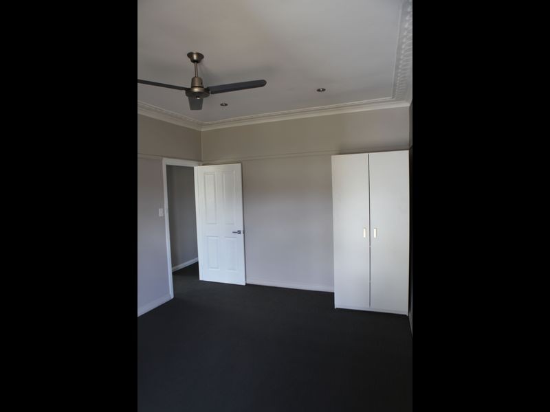 415 Eastern Feeder Rd, Wellingrove NSW 2370