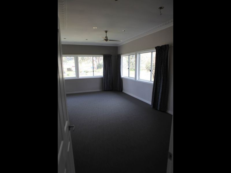 415 Eastern Feeder Rd, Wellingrove NSW 2370