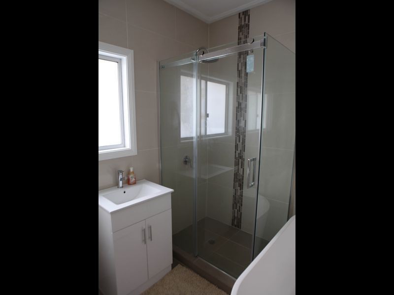 415 Eastern Feeder Rd, Wellingrove NSW 2370