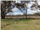 415 Eastern Feeder Rd, Wellingrove NSW 2370