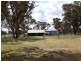 415 Eastern Feeder Rd, Wellingrove NSW 2370