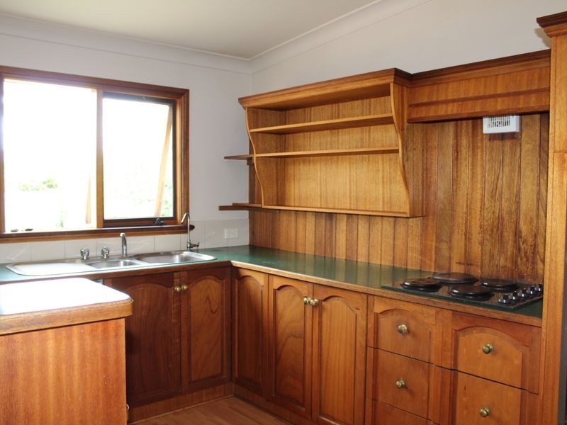 112 Bourke Street, Glen Innes NSW 2370