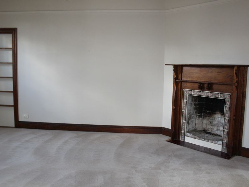 112 Bourke Street, Glen Innes NSW 2370