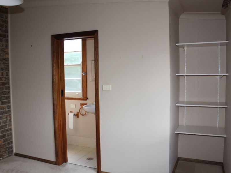 112 Bourke Street, Glen Innes NSW 2370