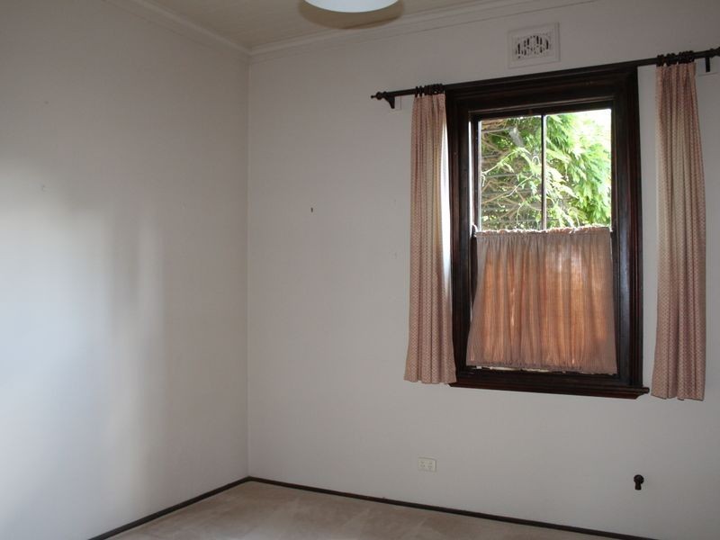 112 Bourke Street, Glen Innes NSW 2370