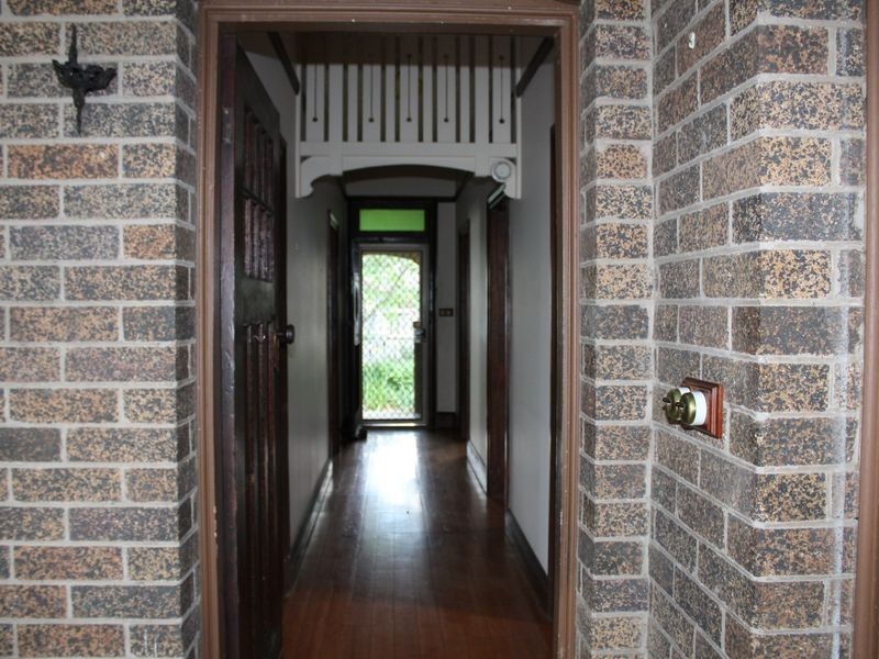 112 Bourke Street, Glen Innes NSW 2370