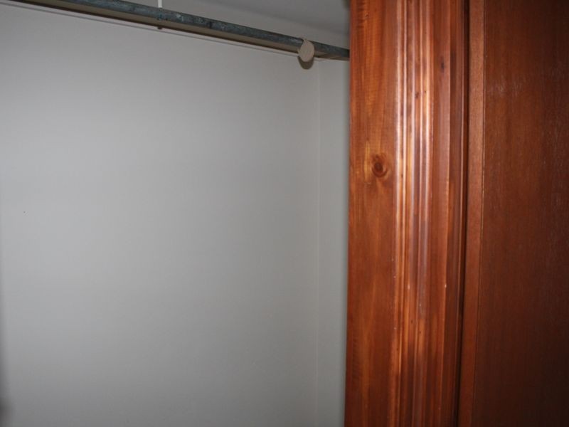 112 Bourke Street, Glen Innes NSW 2370