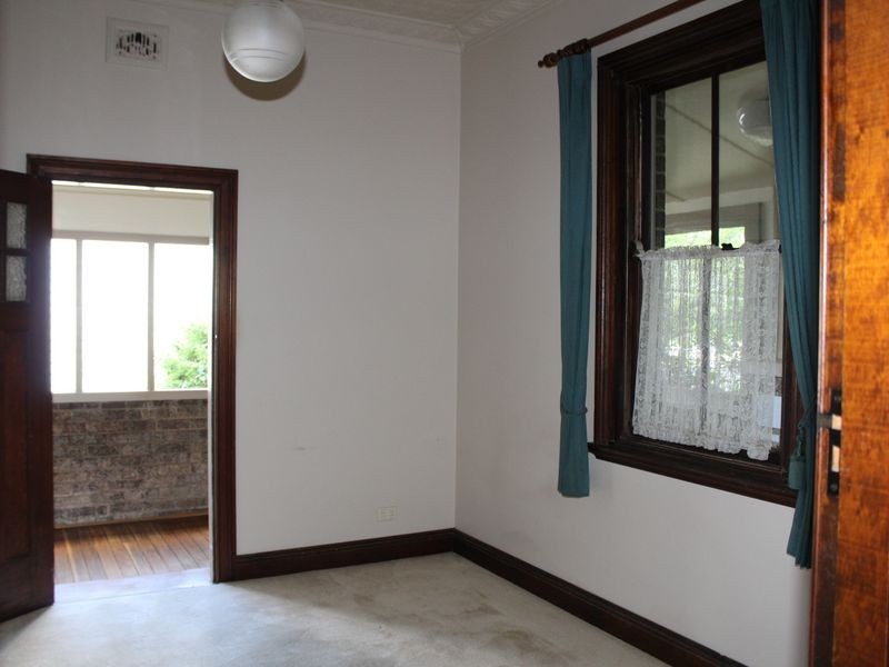 112 Bourke Street, Glen Innes NSW 2370