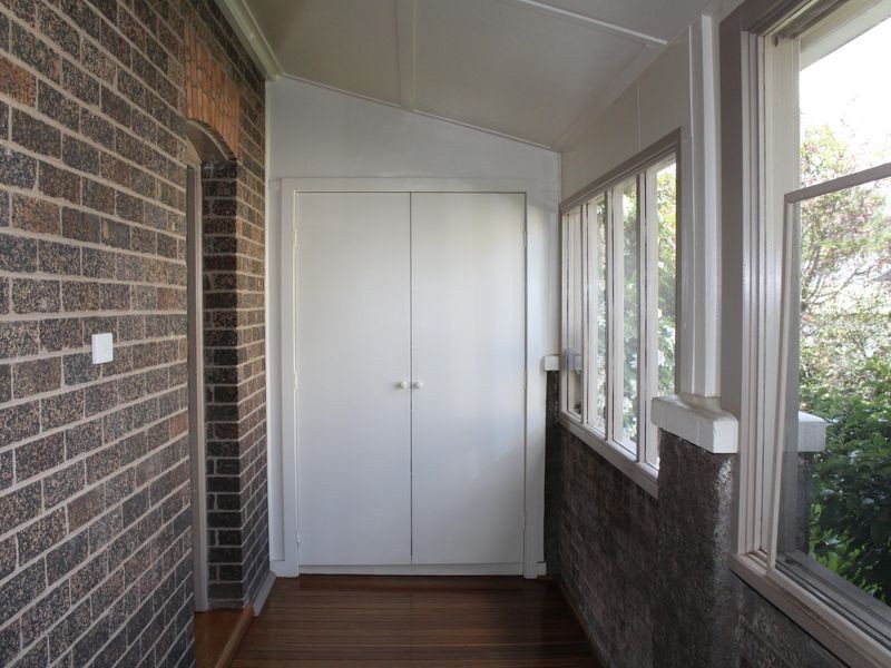 112 Bourke Street, Glen Innes NSW 2370