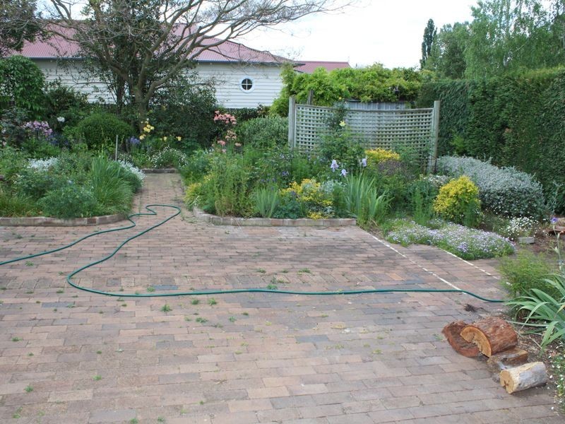 112 Bourke Street, Glen Innes NSW 2370