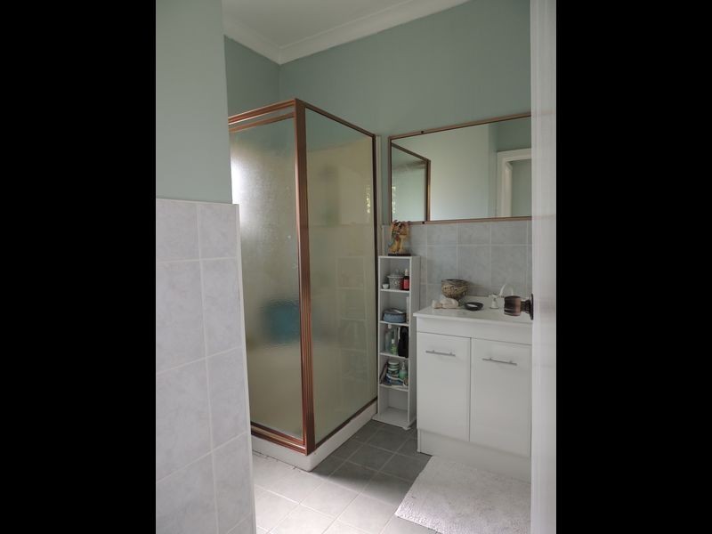 1 Moore Street, Emmaville NSW 2371