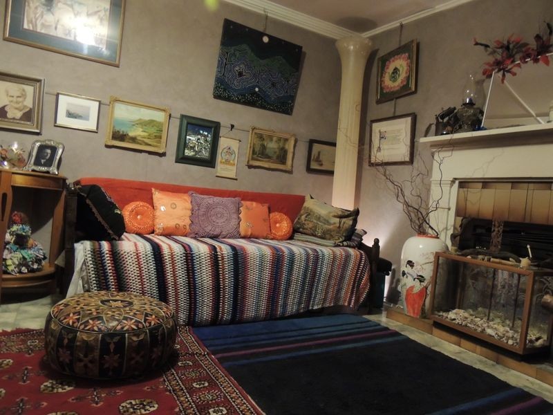 1 Moore Street, Emmaville NSW 2371