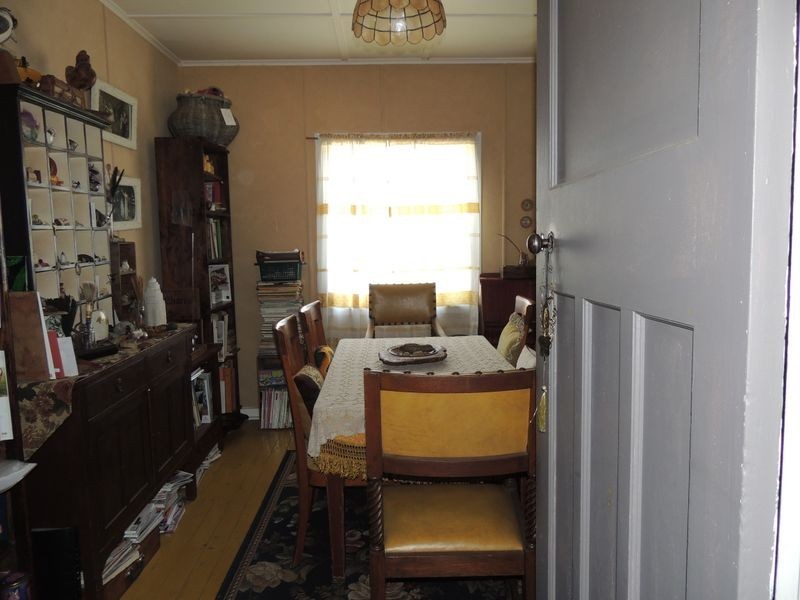 1 Moore Street, Emmaville NSW 2371