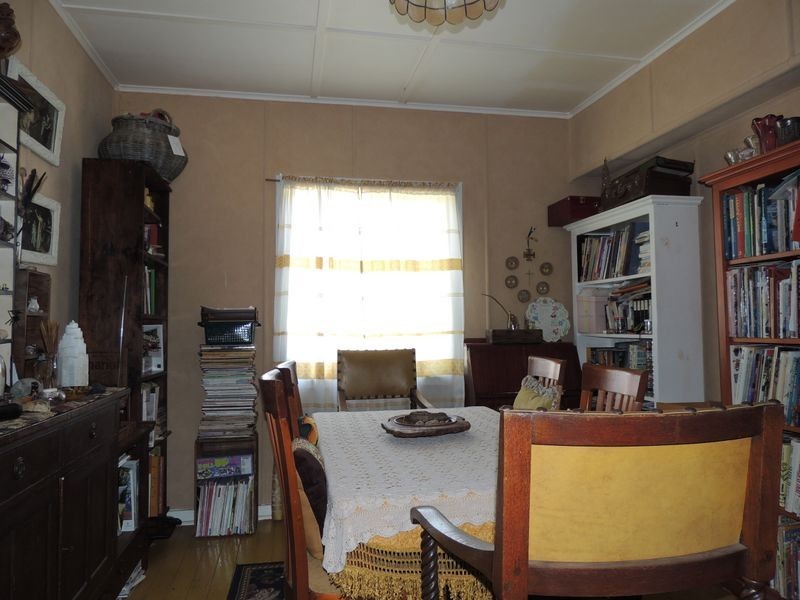 1 Moore Street, Emmaville NSW 2371