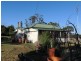 1 Moore Street, Emmaville NSW 2371