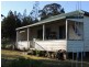 1 Moore Street, Emmaville NSW 2371
