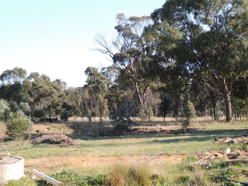 1 Moore Street, Emmaville NSW 2371