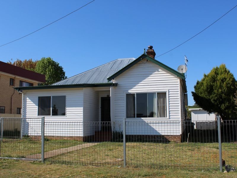 1/153 Herbert Street, Glen Innes NSW 2370