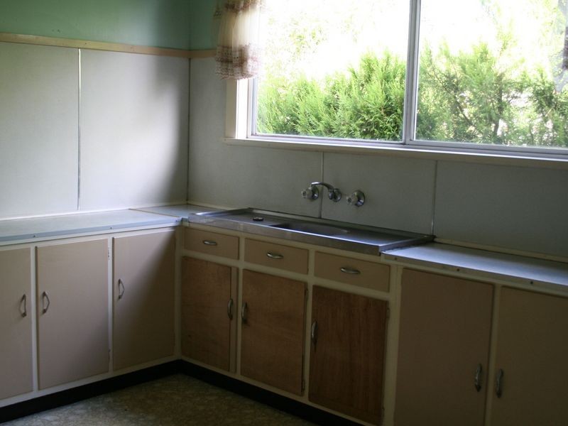 1/153 Herbert Street, Glen Innes NSW 2370