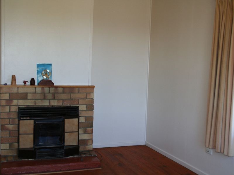 1/153 Herbert Street, Glen Innes NSW 2370