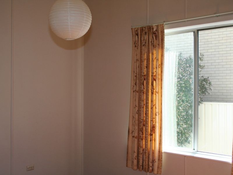 1/153 Herbert Street, Glen Innes NSW 2370