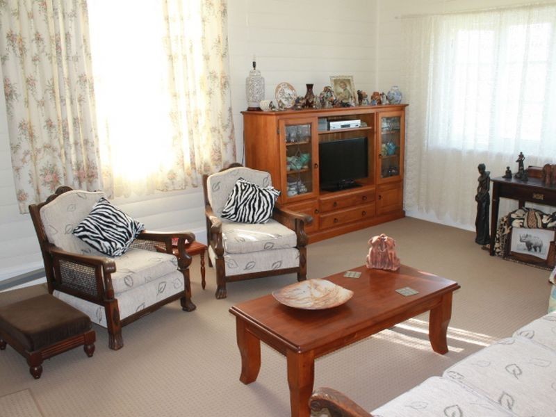 157 Meade Street, Glen Innes NSW 2370