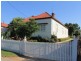 157 Meade Street, Glen Innes NSW 2370